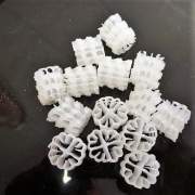 Biocarrier Hel-X HXF 13 KLL+ 200 Liter