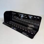 Eliquare Koi Messplatte 65 cm