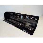 Eliquare Koi Messplatte 90 cm