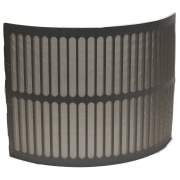 DVS Siebelement PP65/CL65 75µ