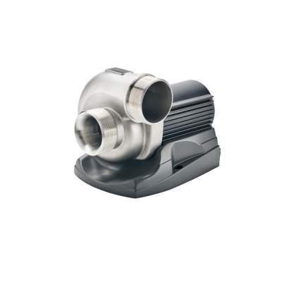 AquaMax Eco Titanium 33000 - neues Modell