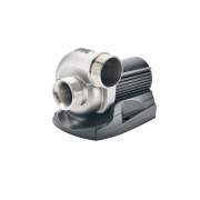 AquaMax Eco Titanium 33000 - neues Modell