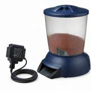 Trafo für AquaForte Fish Feeder SK648