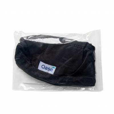 Ersatznetz Profi Teichkescher fein 10cm - neues Modell