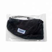 Ersatznetz Profi Teichkescher fein 10cm - neues Modell