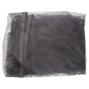 Ersatznetz Profi Teichkescher grob 20cm - neues Modell