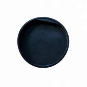 Blindkappe im Filter 100mm