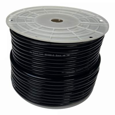 Sinkender Luftschlauch 18 mm