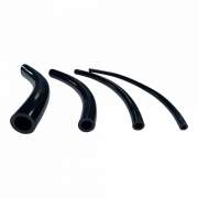 Sinkender Luftschlauch 18 mm