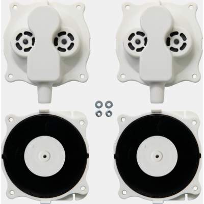 Membran Fujimac 60/80/100/150/200