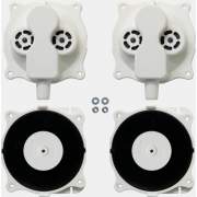 Membran Fujimac 60/80/100/150/200