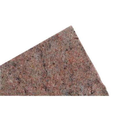 Teichvlies 500 gr/m²