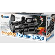 SF PondEco Extreme 32000