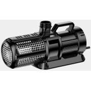 SF PonEco Extreme 32000