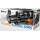 SF PondEco Extreme 32000