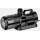 SF PondEco Extreme 32000