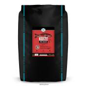 Nutramare Koi360 Pro Color Swim 4,5mm 10kg