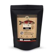 Nutramare Koi360 Tosai Swim 2,5mm 1,2 kg