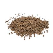 Nutramare Koi360 Tosai Swim 2,5mm 1,2 kg