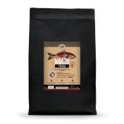 Nutramare Koi360 Tosai Swim 2,5mm 4,5kg