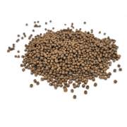 Nutramare Gold360 Swim 2,5mm 1,2 kg