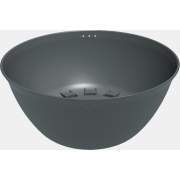 Medaka Bowl Mini Teich 600