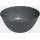 Medaka Bowl Mini Teich 600
