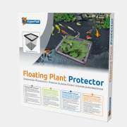 SF Floating Plant Protector 70x70x70 cm