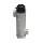 Bitron Premium 60 W
