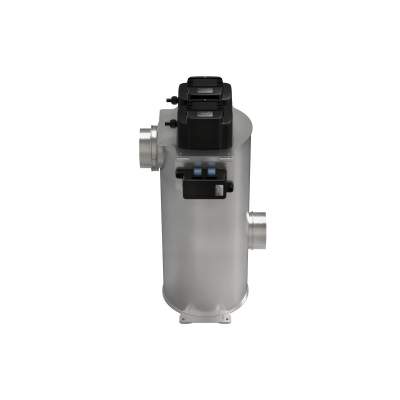 Bitron Premium 120 W