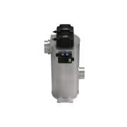 Bitron Premium 120 W