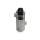 Bitron Premium 120 W