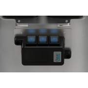 Bitron Premium 180 W