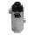 Bitron Premium 180 W