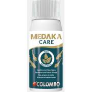 Medaka Care Pflegemittel 100 ml