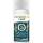 Medaka Care Pflegemittel 100 ml