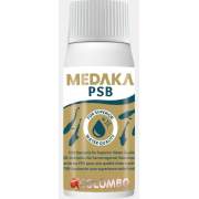 Medaka PSB-Bakterien 100 ml