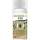 Medaka PSB-Bakterien 100 ml