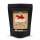 Nutramare Gold360 Swim 2,5mm 4,5 kg