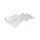 Vliesrolle EVO Cleartex ECO 750/200 m mit Wickeldorn