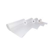 Vliesrolle EVO Cleartex ECO 1000/200 m mit Wickeldorn