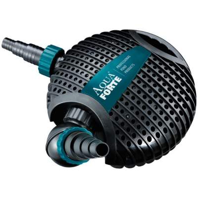 AquaForte O 8.500