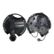AquaForte O 8.500