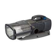 AquaMax Eco Expert 27000/ 12V