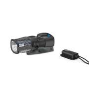 AquaMax Eco Expert 27000/ 12V