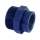 Gewindemuffe 1 1/4" AG x 1 1/2" IG