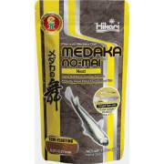 Hikari Medaka No-May-Next Futter 40g