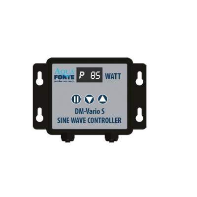 Controller AF DM Vario Pumpe 22.000(S)