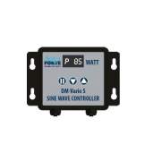Controller AF DM Vario Pumpe 22.000(S)