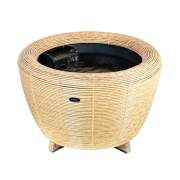 Orbis Mini Teich beige